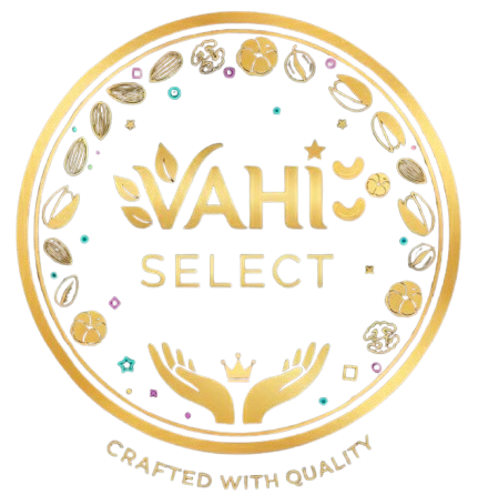 Vahi Select